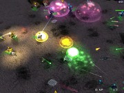 A memorable Bloodmoon