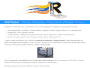 righettitecnologie.it