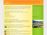 cooperativa-sole.it