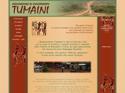 associazionetumaini.org