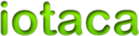 iotaca